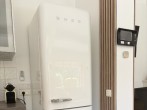 Fridge Fridge